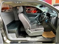 รถมือสอง ฟรีเงินดาวน์ 2019 Mazda BT-50 PRO 2.2 FREE STYLE CAB V รูปที่ 7